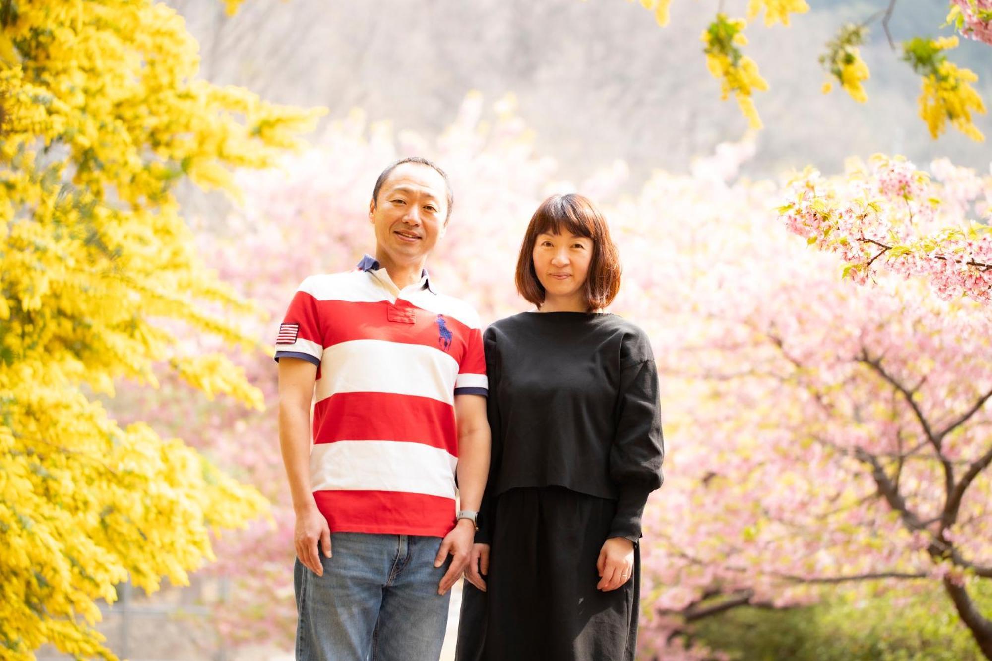 Willa 西の家nishinoie小豆島 Shōdoshima Zewnętrze zdjęcie